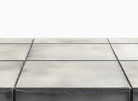 Driveways & Walkways