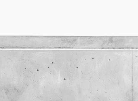 Concrete Retaining Walls