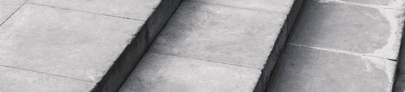 Choose Your Stamped Pattern