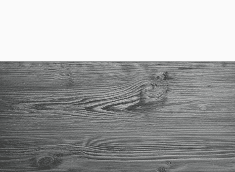 Wood-Effect Stamped Concrete