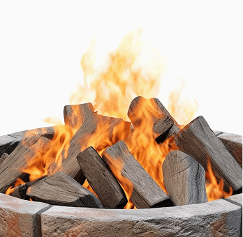 Fire Pits
